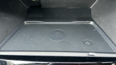 Mazda CX-5 2.0 Sport 5dr Auto Petrol Estate